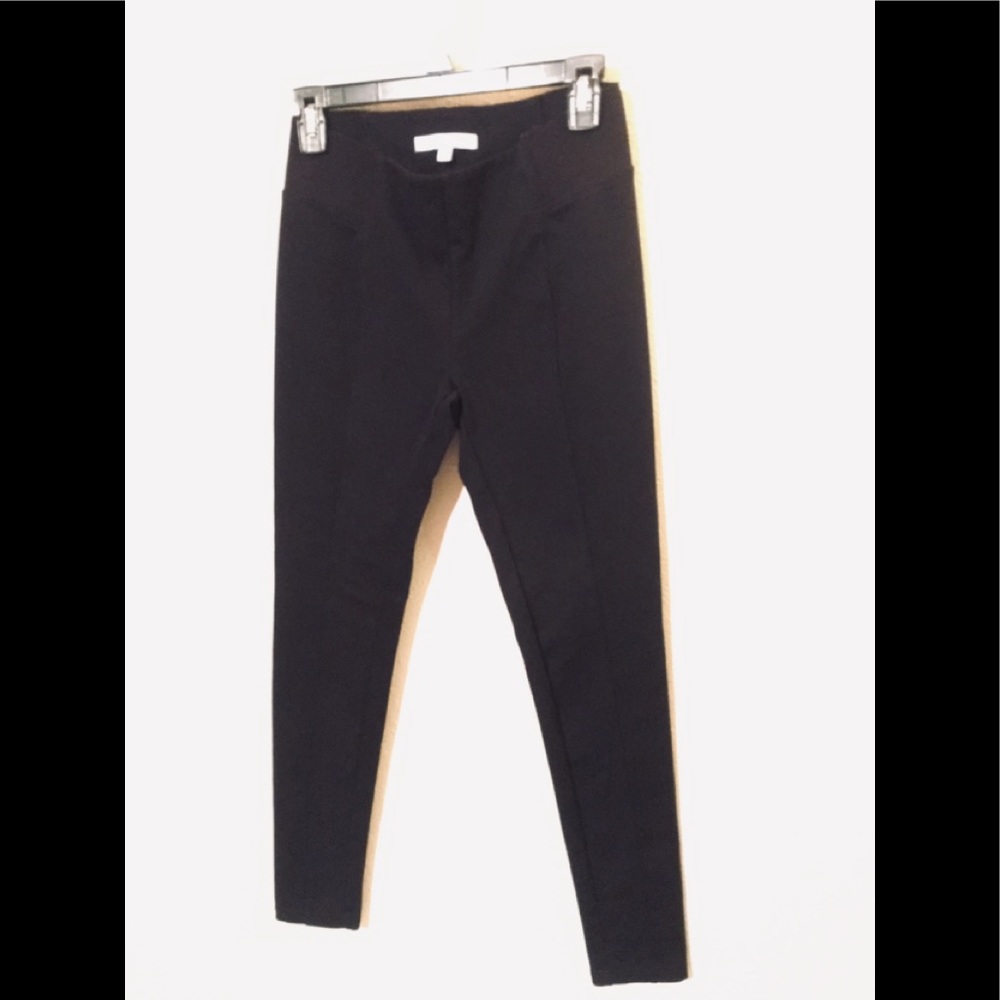 Catherine Malandrino Runway Style pants
